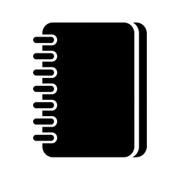 Guvara Studio